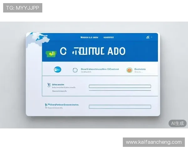 凯发首页地址官方入口推荐，稳定安全保障用户体验