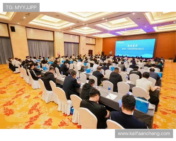 凯发K8.com集团娱乐平台用户评价与口碑分析，真实玩家体验分享助你选择优质平台